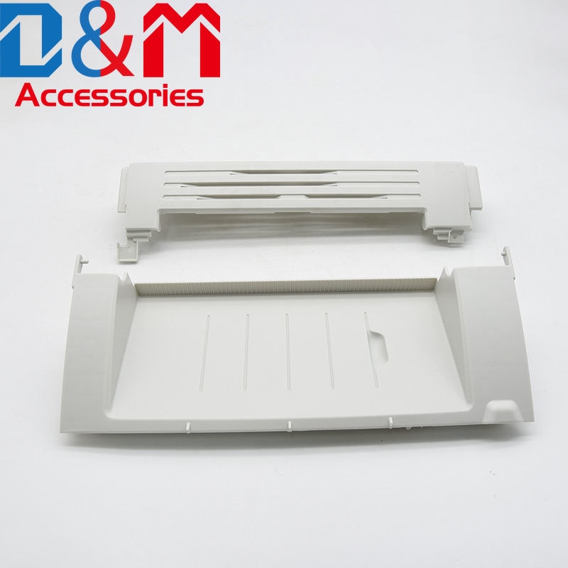 HP LaserJet 1010 1018 1020 Plus  1set RC1-2111      